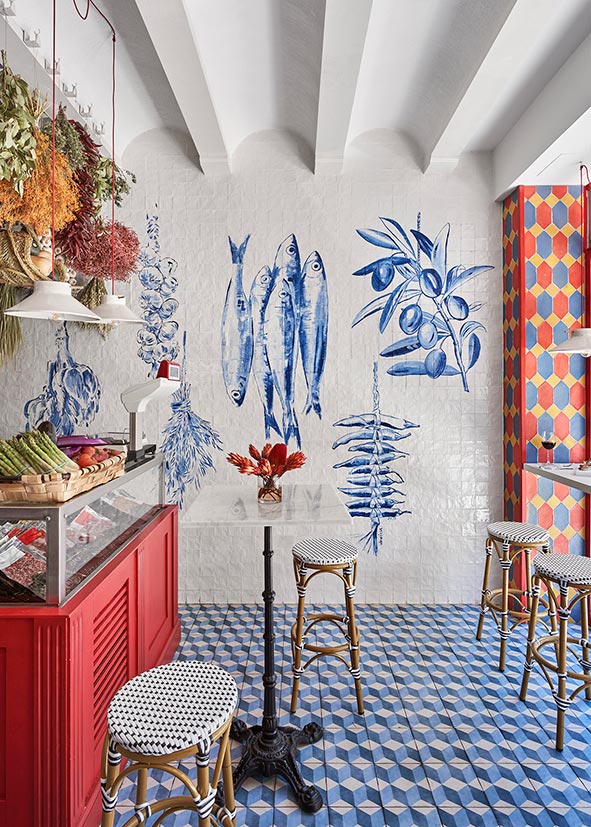 foto_pirulo_interior